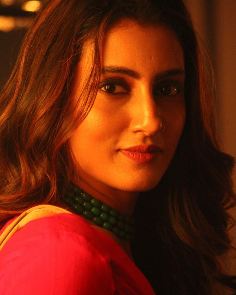 Additi Gupta Net Worth, Biography, Age, Profession, Occupation, family background, and many more