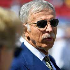 Stan Kroenke Net Worth, Age, Biography, Profession, Family, Wife and Many More