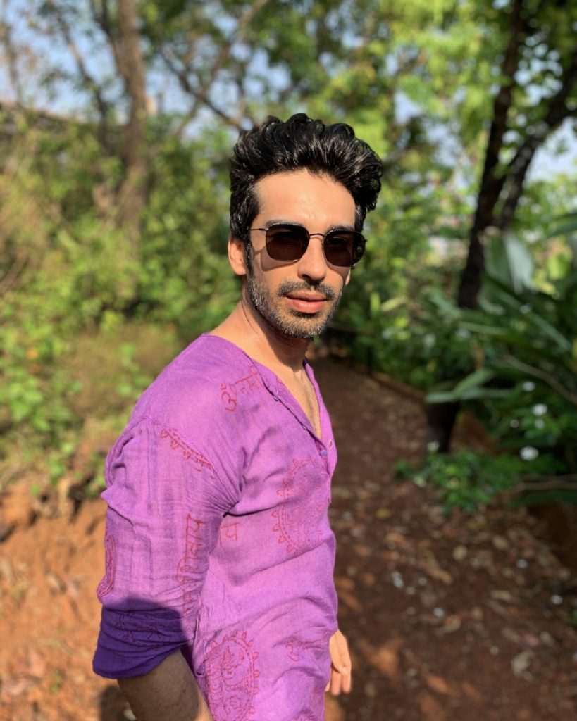 Mohit Sehgal Net Worth, Biography, Age, Profession, Occupation, family background, and many more