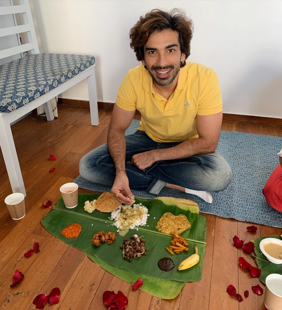 Mohit Sehgal Net Worth, Biography, Age, Profession, Occupation, family background, and many more