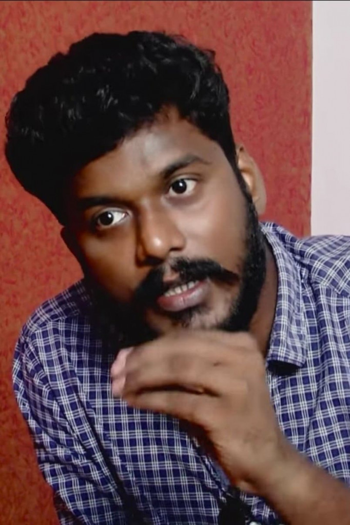 K. Manikandan Net Worth, Age, Biography, Profession, Occupation, Family background, and many more