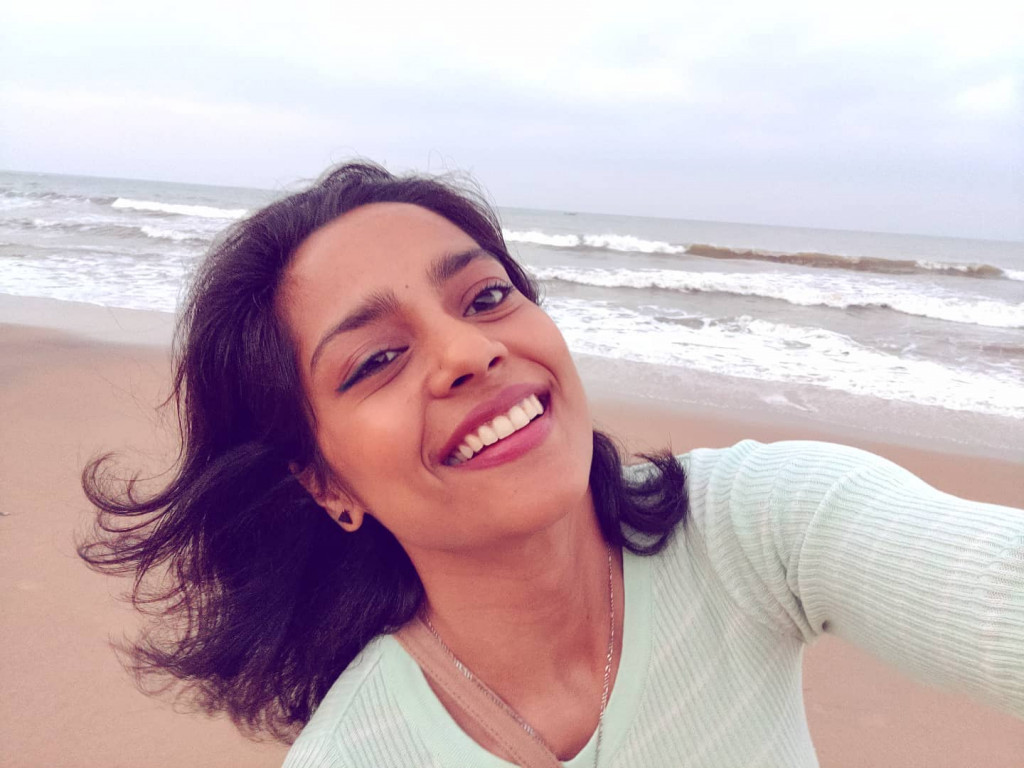 Shahana Goswami Net Worth, Age, Biography, Profession and occupation, Family, and many more